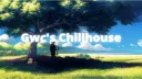 Bubbah's ChillHouse banner