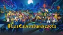 #LCB banner