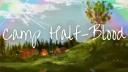 Camp Half-Blood  Banner
