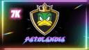 ~• ℙ𝕒𝕥𝕠𝕝𝕒𝕟𝕕𝕚𝕒 •~ Banner