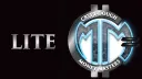 CMM LITE banner