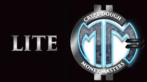 CMM LITE banner