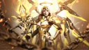 Last Shelter: Survival banner