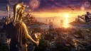 Rise of Castles banner