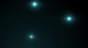 MeanDrunkDAO Banner