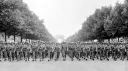 Freedom Gaming Community banner