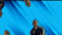 Future City (RP) banner
