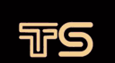 TS 社群學院 banner