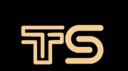 TS-War戰爭模組伺服器社群 Banner