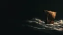 𝐑𝐀𝐕𝐍 𝐊𝐥𝐚𝐧 ⱽⁱᶜᵗᵒʳʸ ᵒʳ ⱽᵃˡʰᵃˡˡᵃ banner