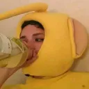 server Discord server banner