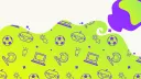 Elixir Lab banner