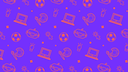 Elixir Lab Discord server banner