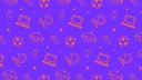 Elixir Lab 🎃 banner