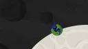 Earthling Support banner