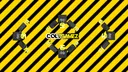 The Coly Empire banner
