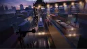 Rail Nation Official banner