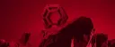 RedStone banner