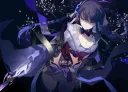 Genshin Impact MEA banner