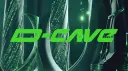D-CAVE banner