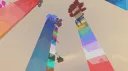 Eternal Towers of Hell Wiki banner