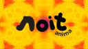 Noit Anima Banner