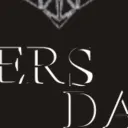 Elders On Sol banner