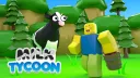 Soaring Games banner
