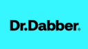 Dr. Dabber Community banner