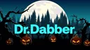 Dr. Dabber Community banner