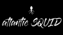 SquidRons Ocean Discord server banner