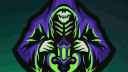 Revival Games banner