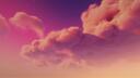Baum Designs Banner