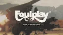 foulplay banner