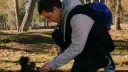 Bennyderos de la pradera ♥ banner