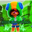 Eddie's Community banner