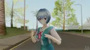 REI CHIKITA GANG banner