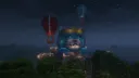 Celestrial Boundaries Discord server banner