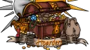 Gold Hoarders banner