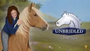 Unbridled: That Horse Game banner