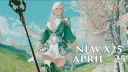Lineage2Dex.com banner