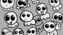 Groovy (16+) Discord server banner
