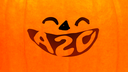 ApplyingToCollege Banner