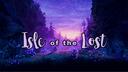 Isle of the Lost Banner