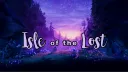Isle of the Lost banner