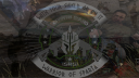 SPARTA SQUAD [SPS] server banner