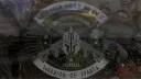 SPARTA SQUAD [SPS] server banner