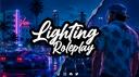 Lighting Roleplay | GTA 6 Banner