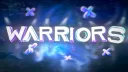 Warriors Clan ⟁ banner