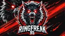 Ringfreak_95 │ Community🤝 banner